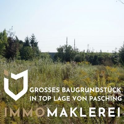 TITELBILD