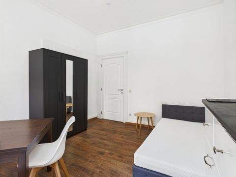 Stuttgart Wohnungen, Stuttgart Wohnung mieten