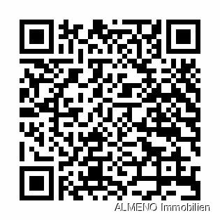 https://media.onoffice.com/web-expose/?hash=d5148838b57f3283e150d416694106d1&customer=ALPHAImmo