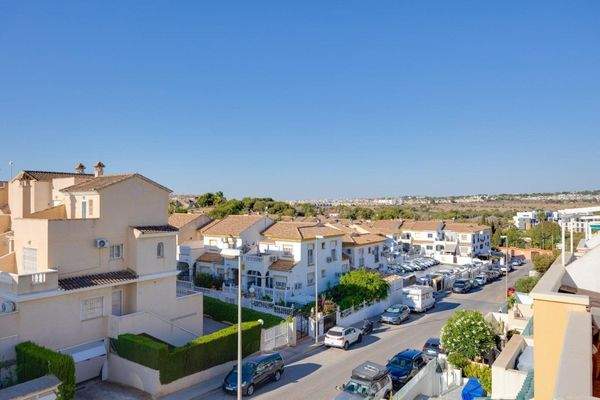 resale-townhouse-orihuela-costa-la-florida_12681_x