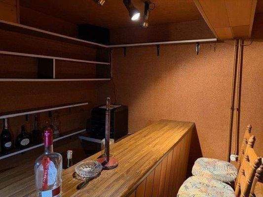 Partykellerraum 1.jpeg