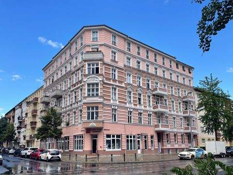 Berlin Wohnungen, Berlin Wohnung kaufen