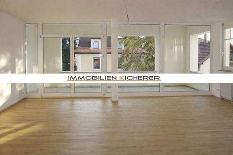 Überlingen Wohnungen, Überlingen Wohnung mieten