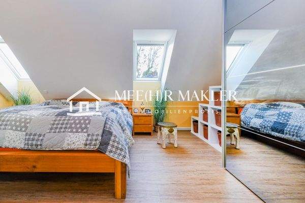 Birkenweg 9 (38 of 44)