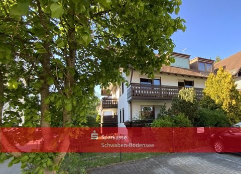 Bad Wörishofen Wohnungen, Bad Wörishofen Wohnung kaufen