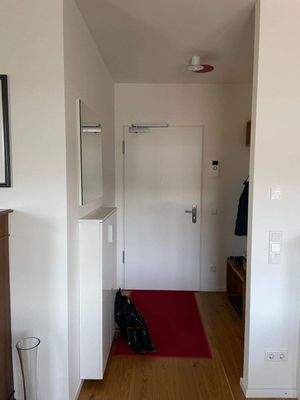 HH Bergedorf 035.JPG