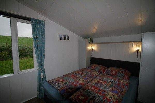 Ferienhaus Andijk kaufen008