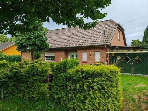 Dersenow Häuser, Dersenow Haus kaufen