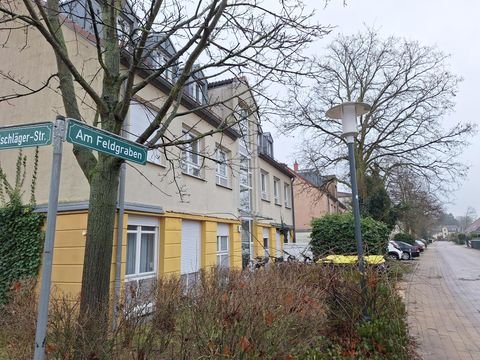 Schwielowsee Wohnungen, Schwielowsee Wohnung mieten