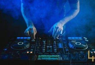 tanzlokal in neukölln mieten oder kaufen - immo-4g