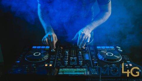 Berlin Gastronomie, Pacht, Gaststätten