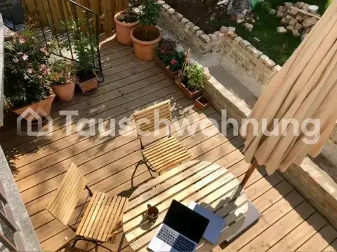 Köln Wohnungen, Köln Wohnung mieten