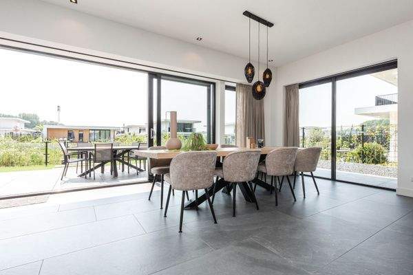 Hardewol Villa 562 Zeewolde - 015-45.jpg