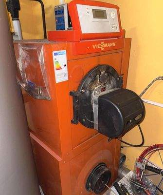 Keller_Heizungsraum_Ölheizung