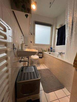 Bad_EG_Links_WE_1 (4)