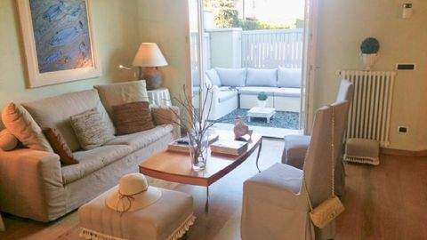 Forte dei Marmi Häuser, Forte dei Marmi Haus kaufen