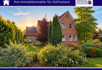 1 FF 151 Frontansicht
