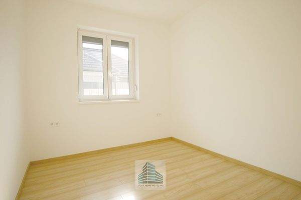 IMG_4158 másolat.jpeg