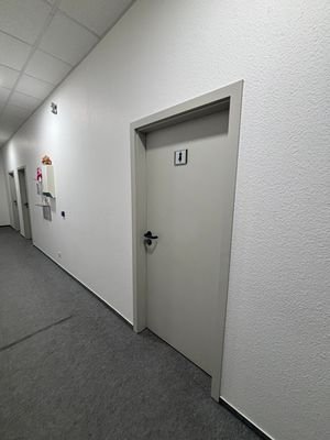 IMG_8987.jpeg