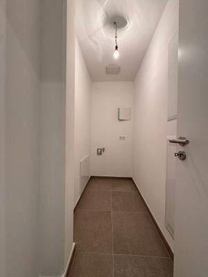 LEWO Neue Färberei We1-04