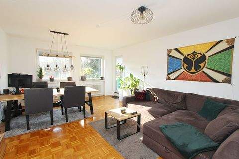 Kassel Wohnungen, Kassel Wohnung mieten