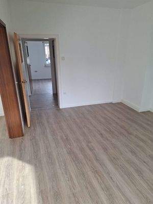 PHOTO-2025-09-24-18-05-39-3