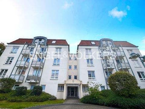 Dresden Wohnungen, Dresden Wohnung kaufen