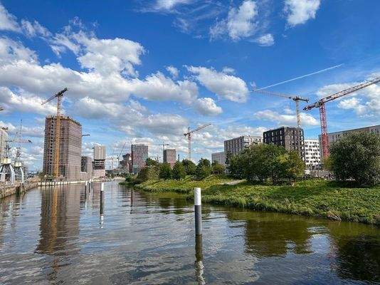 Jetzt unverbindlich anfragen!