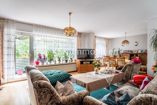 138391 Wohnzimmer Erdgeschoss