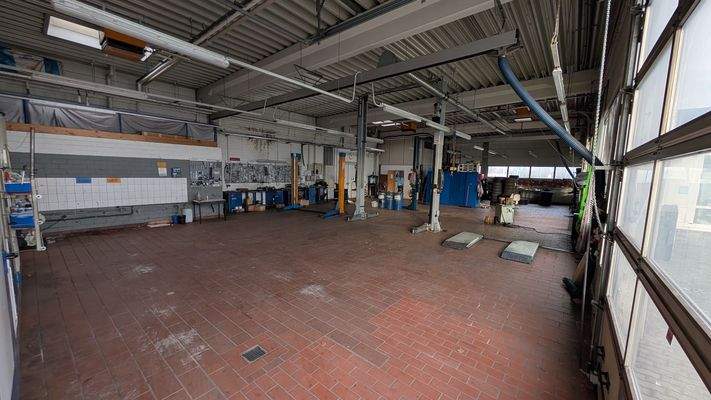 e9601e54-2c70-46e1-9831-ca20aeaa3148