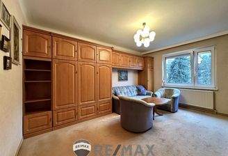 Hauffgasse_1110_Wien