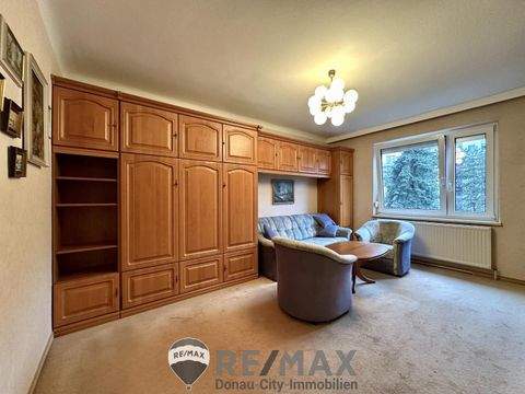 Wien Wohnungen, Wien Wohnung kaufen