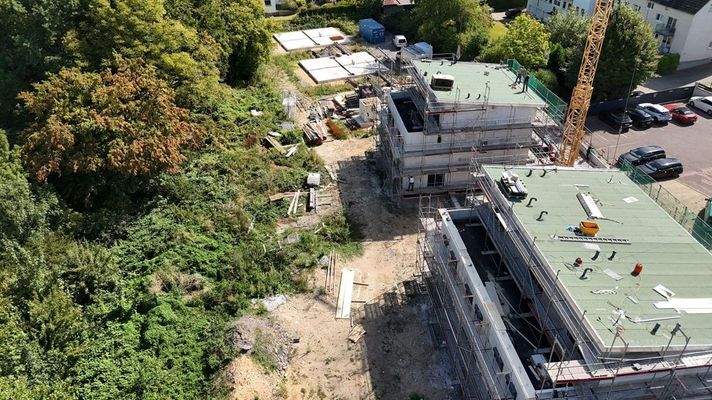 k-DJI_20250825121345_0031_D