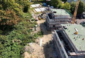 k-DJI_20250825121345_0031_D