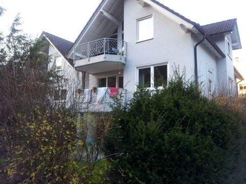 Wiehl Wohnungen, Wiehl Wohnung mieten