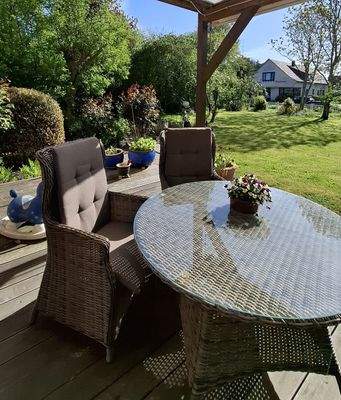 20250501_095713 bearbeitet.jpg