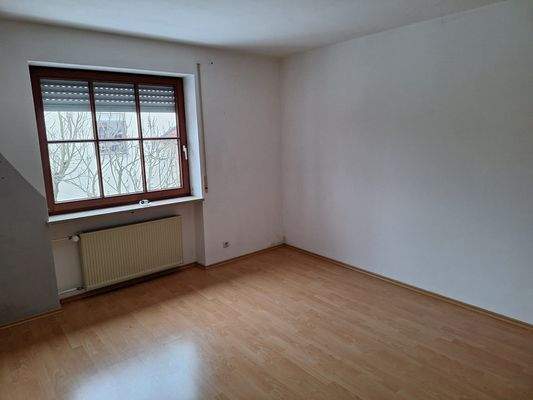 PHOTO-2026-01-29-15-18-34 (4).jpg