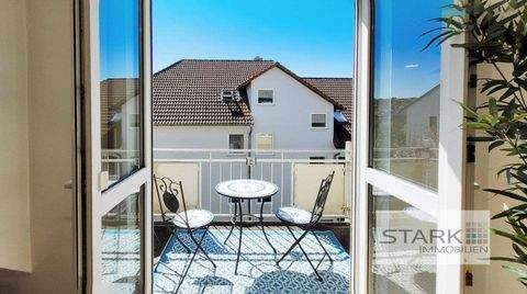 Eisingen Wohnungen, Eisingen Wohnung kaufen