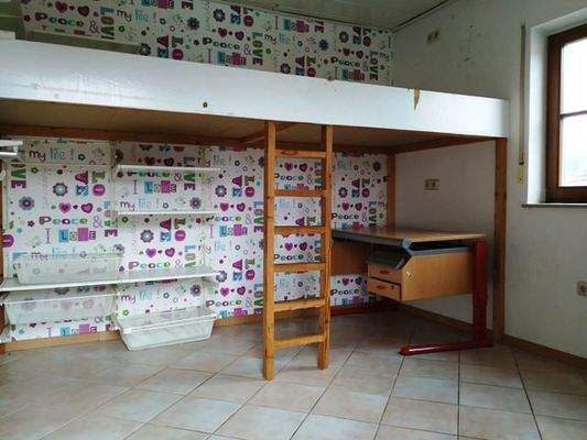 DG_Zimmer 4 (auch als Küche nutzbar)