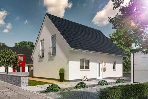 Flair_125_Eingangsbereich_Fina