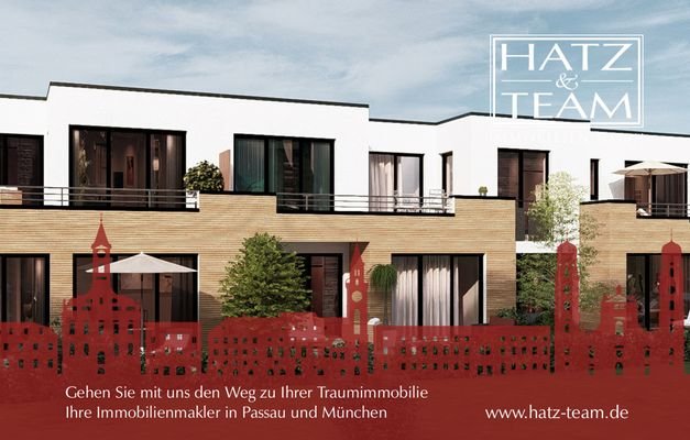 Hatz & Team Immobilien GmbH