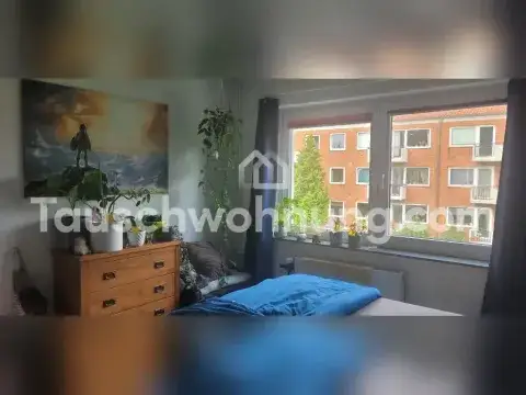 Lübeck Wohnungen, Lübeck Wohnung mieten