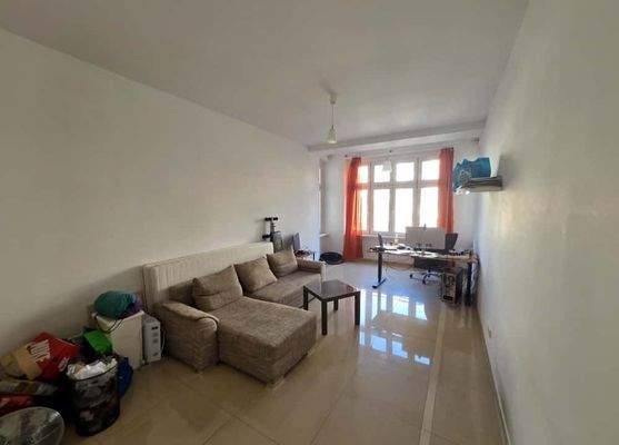 WhatsApp Bild 2025-10-09 um 10.52.24_50de1611.jpg