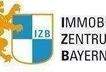 IZB Vertriebssicherheit 