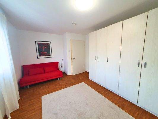 Praxis-_Büroraum (2).jpg