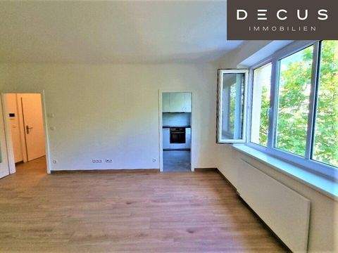 Wien Wohnungen, Wien Wohnung mieten