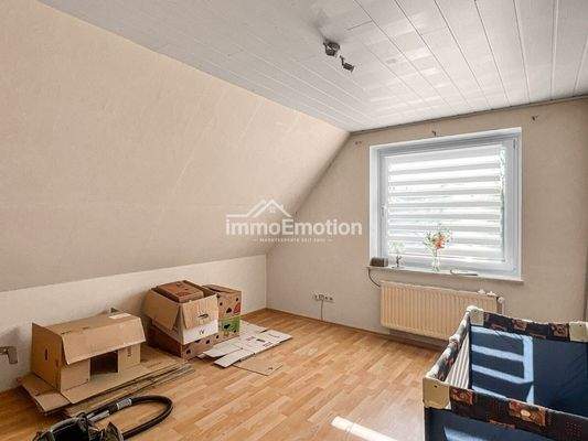 zimmer-dachgeschoss Kopie