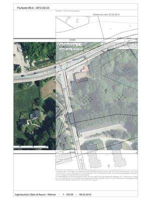 Glowe - Flurkarte - Luftbild unterlegt.jpg