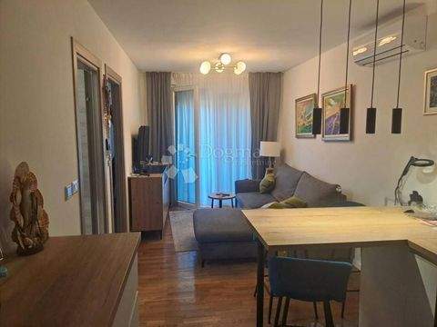 Grad - Meje Wohnungen, Grad - Meje Wohnung kaufen