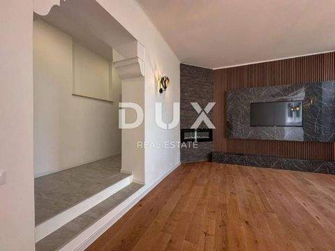 Centar Wohnungen, Centar Wohnung kaufen